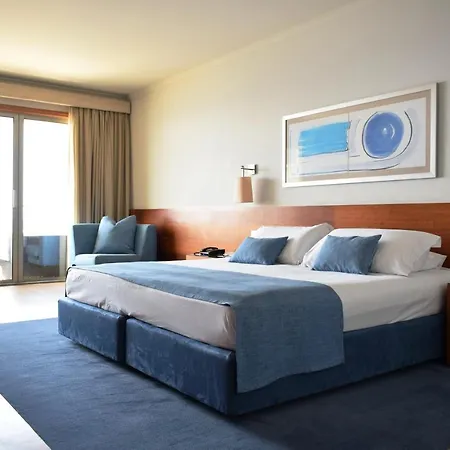 Madeira Regency Cliff - Adults Only Hotel Funchal (Madeira)